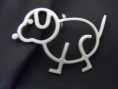 /album/medalhas/me-11-jpg/